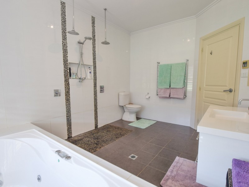 1249 Scenic Road, Young NSW 2594