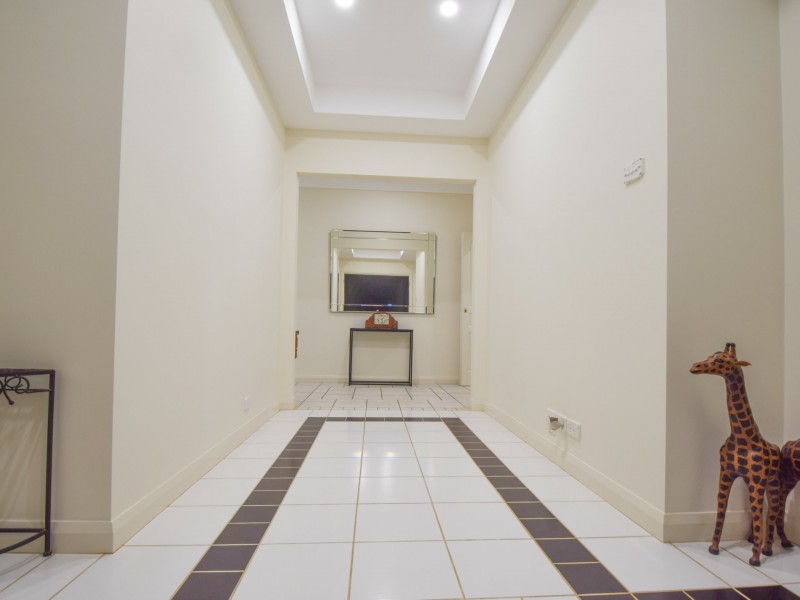 1249 Scenic Road, Young NSW 2594