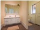 1249 Scenic Road, Young NSW 2594