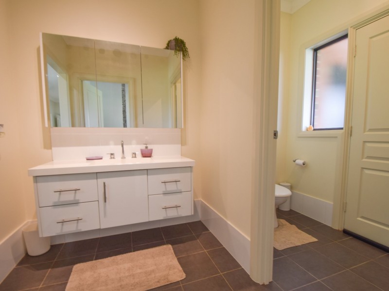 1249 Scenic Road, Young NSW 2594