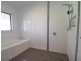 1249 Scenic Road, Young NSW 2594