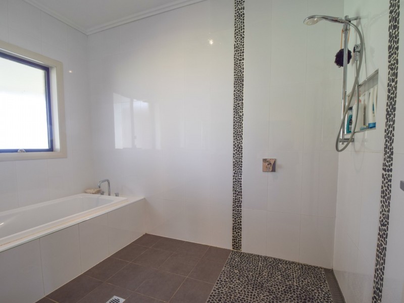 1249 Scenic Road, Young NSW 2594