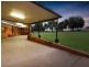 1249 Scenic Road, Young NSW 2594