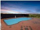 1249 Scenic Road, Young NSW 2594
