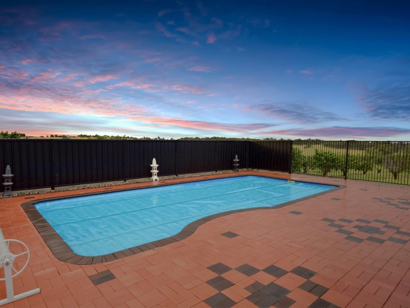 1249 Scenic Road, Young NSW 2594