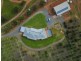 1249 Scenic Road, Young NSW 2594