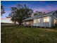 1249 Scenic Road, Young NSW 2594