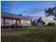 1249 Scenic Road, Young NSW 2594
