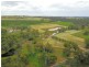 1249 Scenic Road, Young NSW 2594