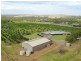 1249 Scenic Road, Young NSW 2594