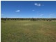 1249 Scenic Road, Young NSW 2594