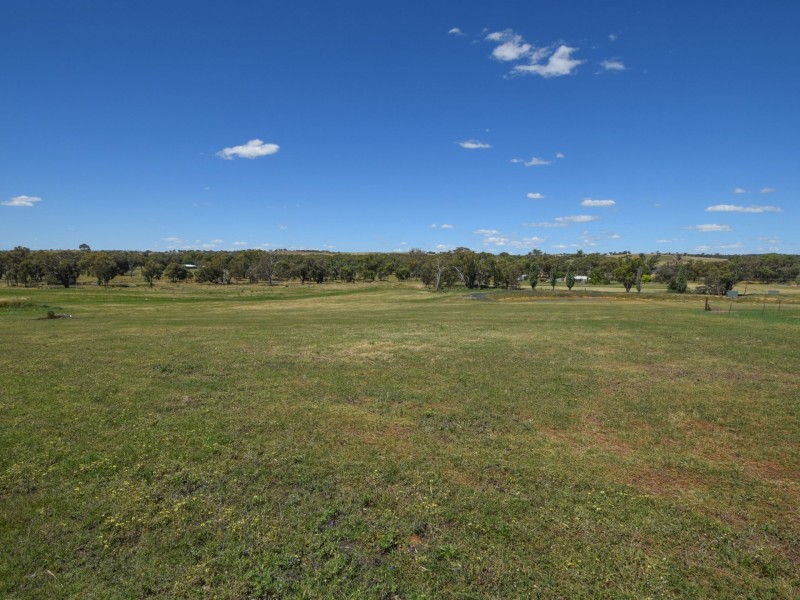 1249 Scenic Road, Young NSW 2594