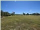 1249 Scenic Road, Young NSW 2594