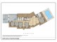 1249 Scenic Road, Young NSW 2594 Floorplan