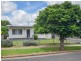 18 Gordon Street, Young NSW 2594