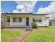 18 Gordon Street, Young NSW 2594