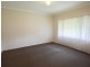 18 Gordon Street, Young NSW 2594