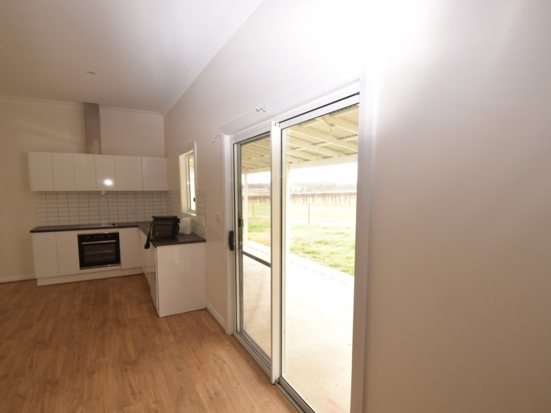 174 Huntleigh Road, Kingsvale NSW 2587