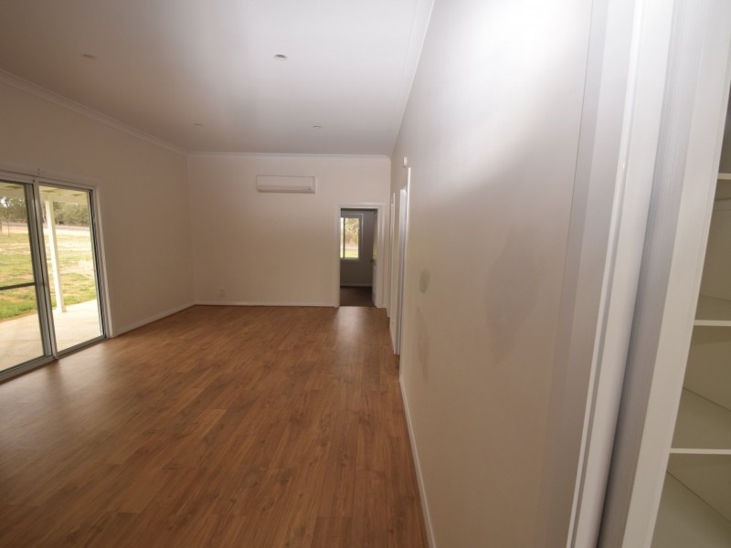 174 Huntleigh Road, Kingsvale NSW 2587