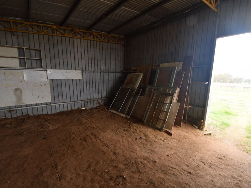 174 Huntleigh Road, Kingsvale NSW 2587