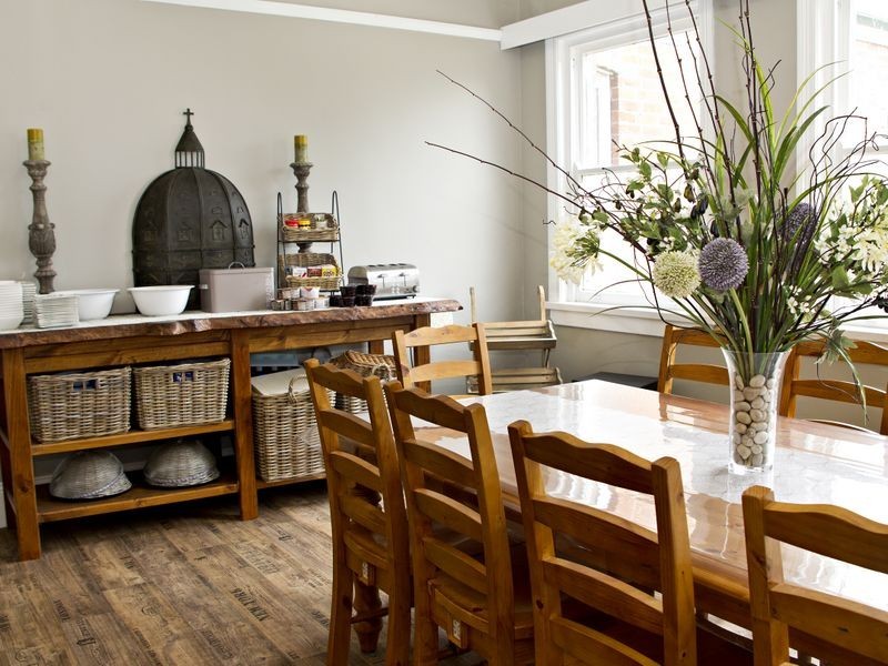 00 Vernon Street, Murrumburrah NSW 2587 the real estate agency