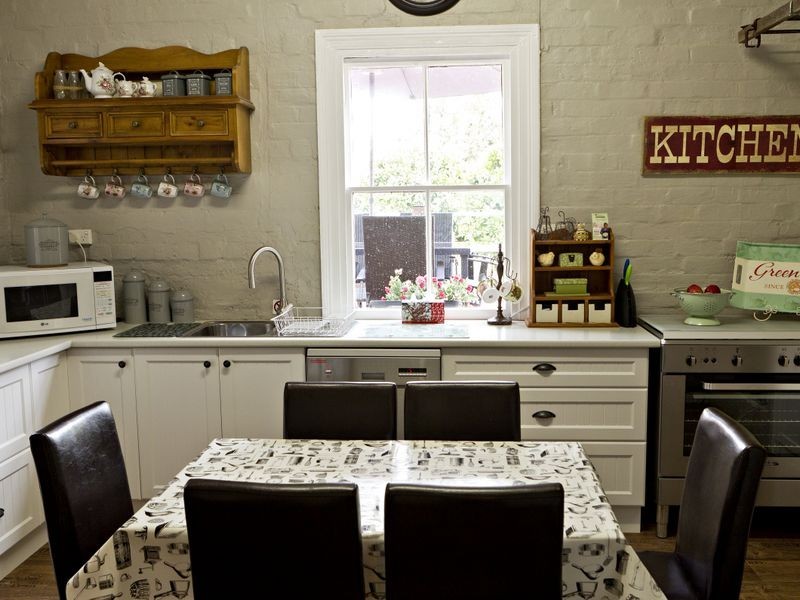 00 Vernon Street, Murrumburrah NSW 2587 the real estate agency