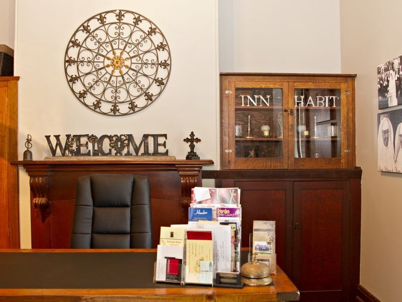 00 Vernon Street, Murrumburrah NSW 2587 the real estate agency