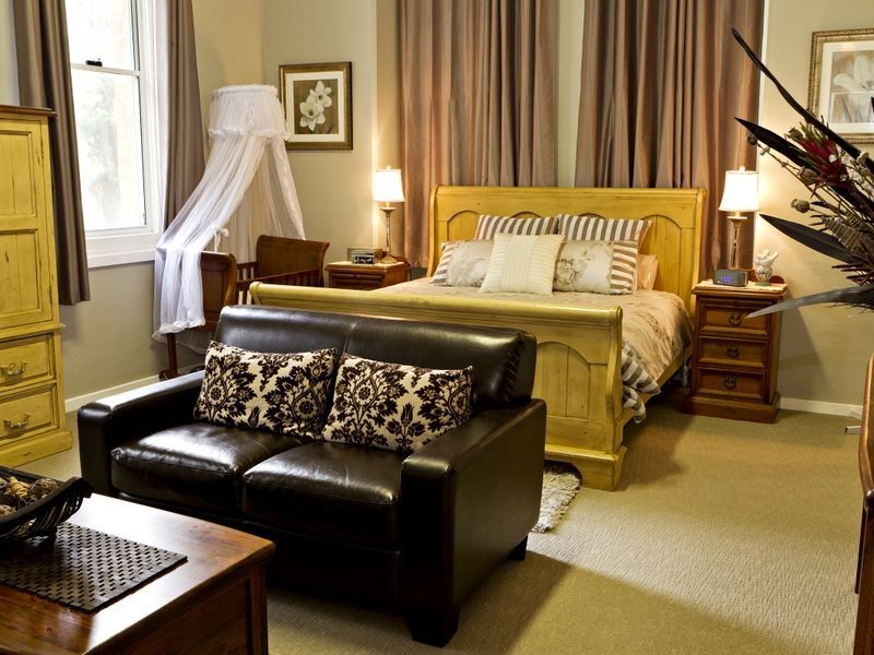 00 Vernon Street, Murrumburrah NSW 2587 the real estate agency