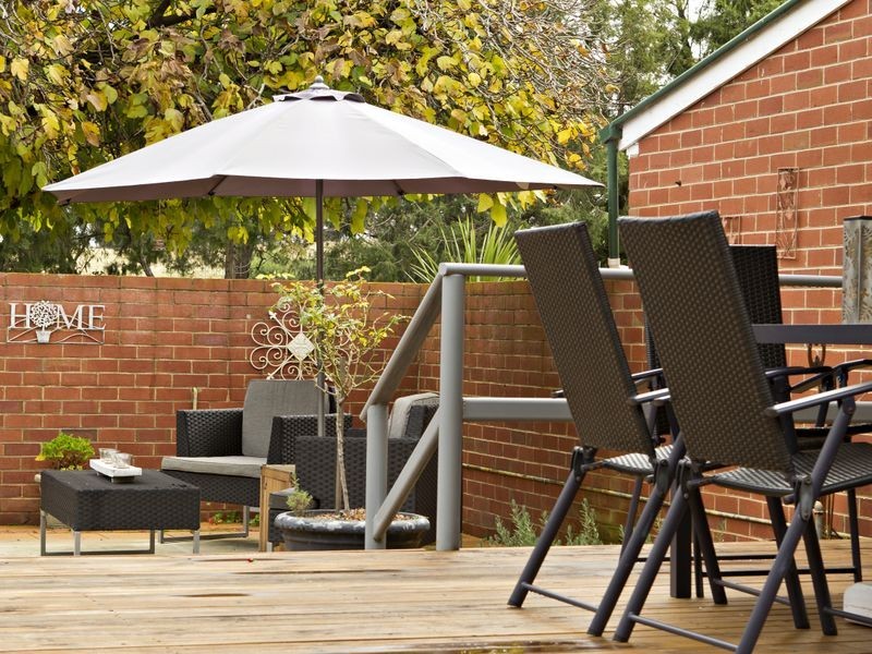 00 Vernon Street, Murrumburrah NSW 2587 the real estate agency