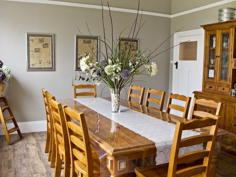 00 Vernon Street, Murrumburrah NSW 2587 the real estate agency