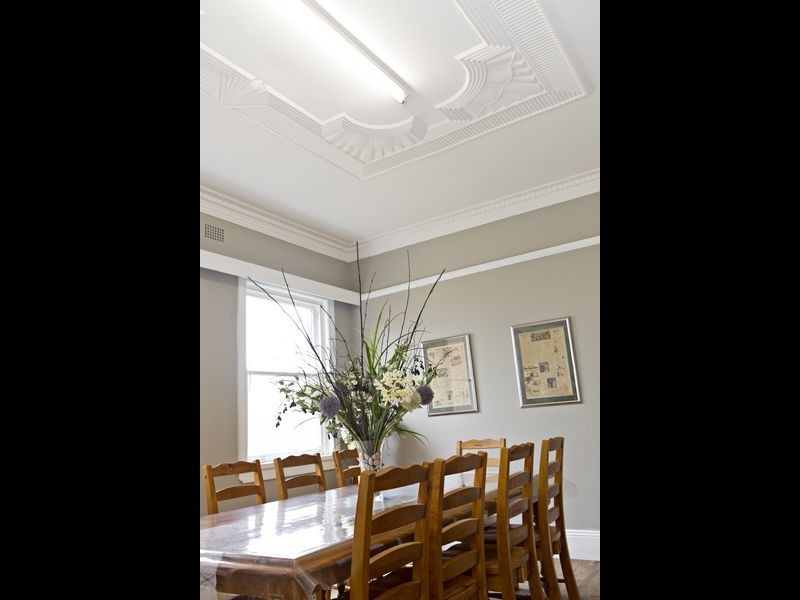 00 Vernon Street, Murrumburrah NSW 2587 the real estate agency