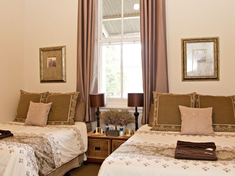 00 Vernon Street, Murrumburrah NSW 2587