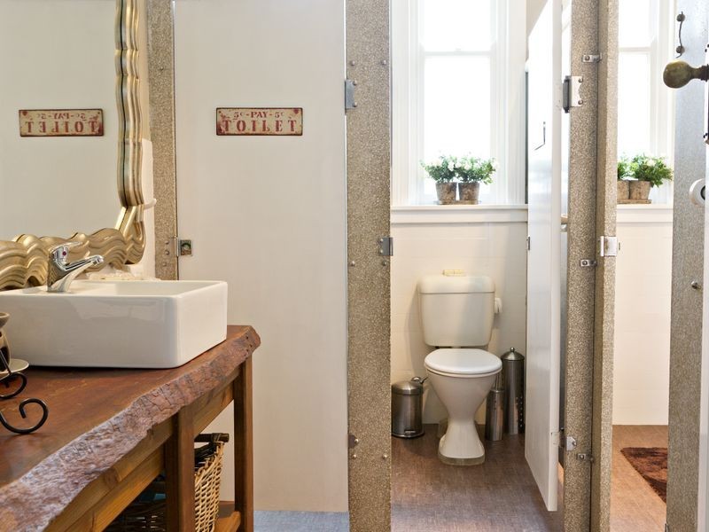 00 Vernon Street, Murrumburrah NSW 2587