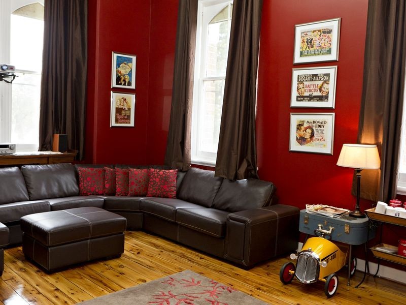 00 Vernon Street, Murrumburrah NSW 2587