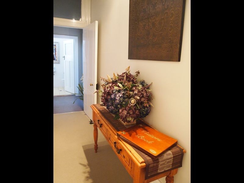 00 Vernon Street, Murrumburrah NSW 2587