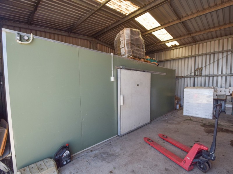 175 Wombat Creek Road, Young NSW 2594