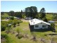 175 Wombat Creek Road, Young NSW 2594