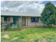 175 Wombat Creek Road, Young NSW 2594