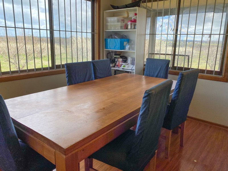 175 Wombat Creek Road, Young NSW 2594