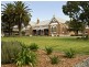 00 Vernon Street, Harden NSW 2587