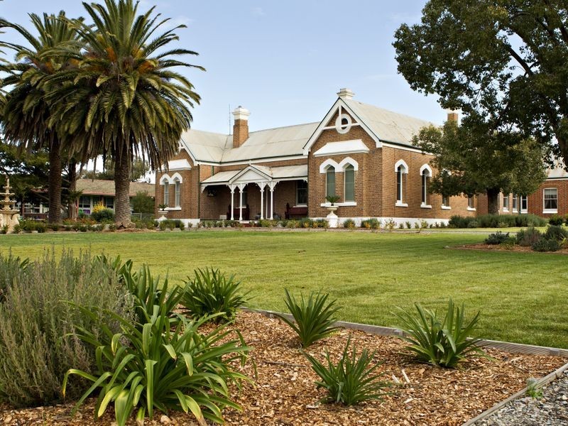 00 Vernon Street, Harden NSW 2587