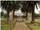 00 Vernon Street, Harden NSW 2587