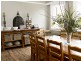 00 Vernon Street, Harden NSW 2587