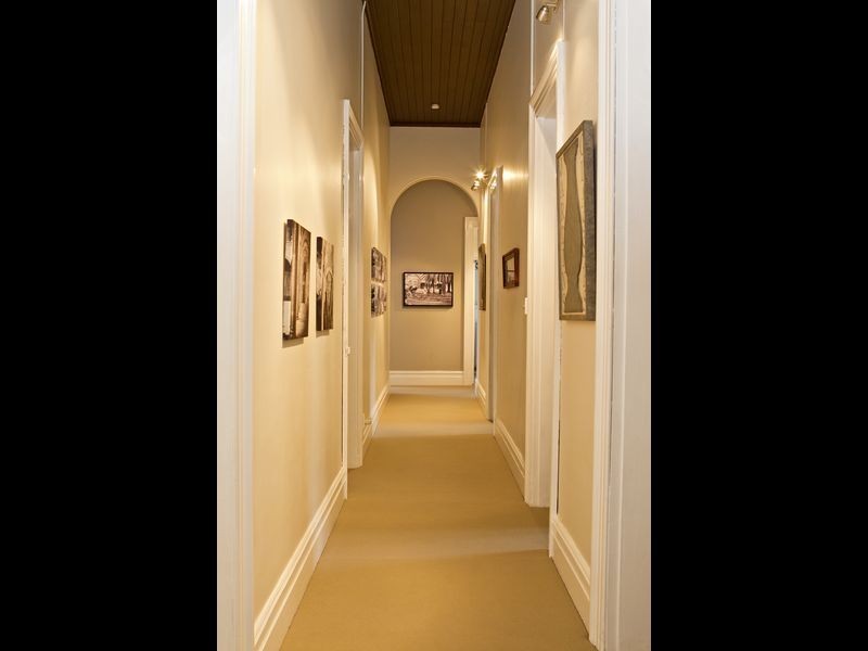 00 Vernon Street, Harden NSW 2587