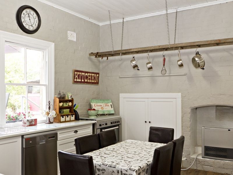 00 Vernon Street, Harden NSW 2587