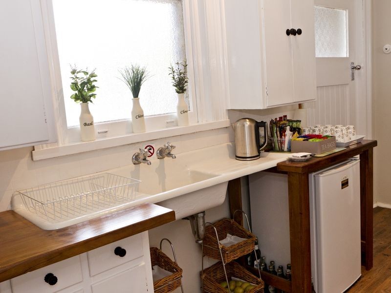 00 Vernon Street, Harden NSW 2587