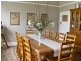 00 Vernon Street, Harden NSW 2587