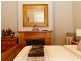 00 Vernon Street, Harden NSW 2587