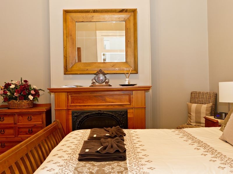 00 Vernon Street, Harden NSW 2587