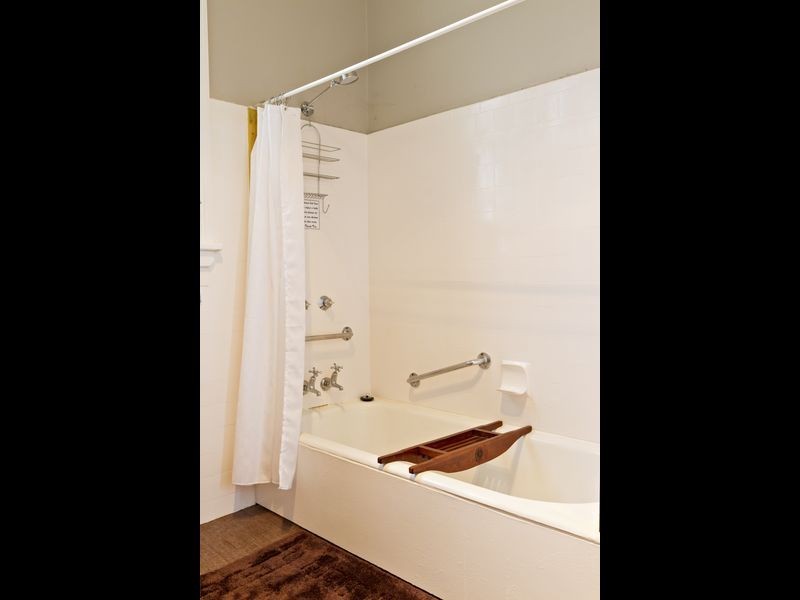 00 Vernon Street, Harden NSW 2587